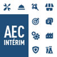 Espace carrière AEC Interim