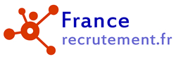 France Recrutement