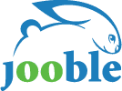 Jooble-fr.com