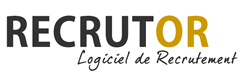 Espace carrière RecrutOr
