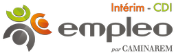 Espace carrière Groupe Empleo