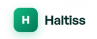 Espace carrière Haltiss