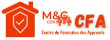 Espace carrière M&G Consulting