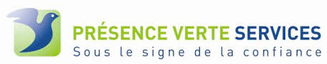 Espace carrière Presence Verte Services