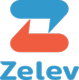 Espace carrière Zelev